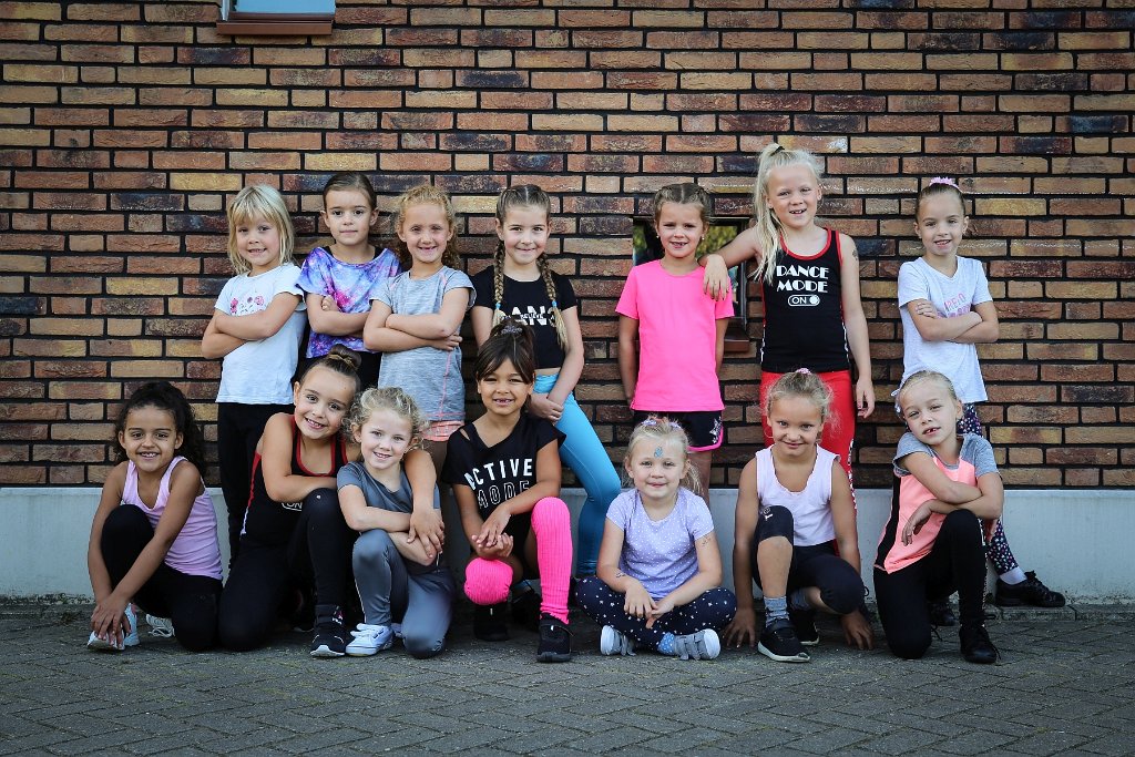 Zaterd 9.00 KIDSDANCE isab st3.jpg